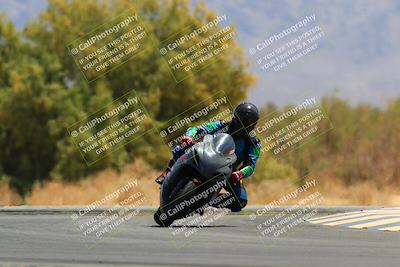 media/May-15-2022-SoCal Trackdays (Sun) [[33a09aef31]]/Turn 7 (1145am)/